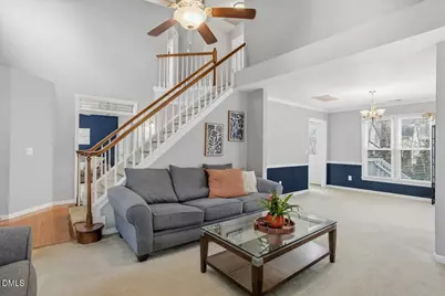 211 Kronos Lane, Cary, NC 27513 - Photo 12