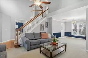 211 Kronos Ln, Cary, NC 27513 - Photo 12