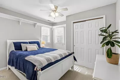 211 Kronos Lane, Cary, NC 27513 - Photo 26