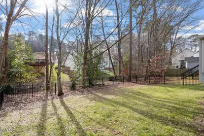 211 Kronos Lane, Cary, NC 27513 - Photo 4