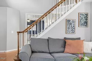 211 Kronos Ln, Cary, NC 27513 - Photo 24