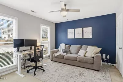 211 Kronos Lane, Cary, NC 27513 - Photo 22