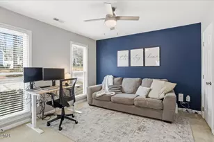 211 Kronos Ln, Cary, NC 27513 - Photo 22