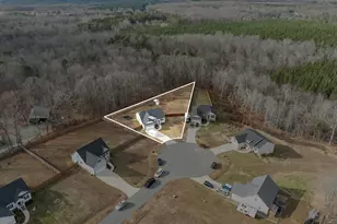 4824 Lord Andrews Pl, Liberty, NC 27298 - Photo 2