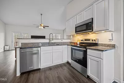 4824 Lord Andrews Place, Liberty, NC 27298 - Photo 8