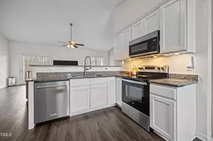 4824 Lord Andrews Pl, Liberty, NC 27298 - Photo 8