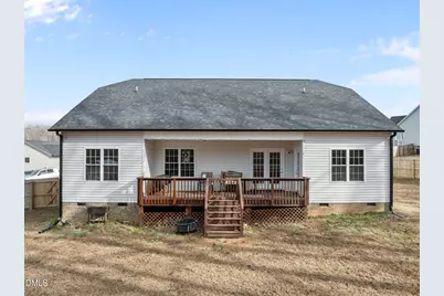 4824 Lord Andrews Place, Liberty, NC 27298 - Photo 26