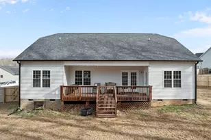 4824 Lord Andrews Pl, Liberty, NC 27298 - Photo 26