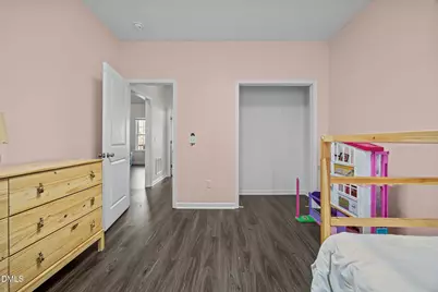 4824 Lord Andrews Place, Liberty, NC 27298 - Photo 18