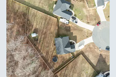 4824 Lord Andrews Place, Liberty, NC 27298 - Photo 24