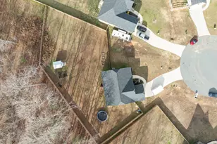 4824 Lord Andrews Pl, Liberty, NC 27298 - Photo 24