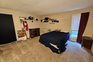 3624 Shrewsbury St, Durham, NC 27707 - Photo 8