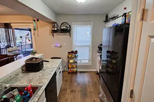 3624 Shrewsbury St, Durham, NC 27707 - Photo 4