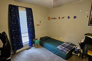 3624 Shrewsbury St, Durham, NC 27707 - Photo 10