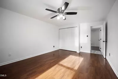 107 N Atley Lane, Cary, NC 27513 - Photo 20