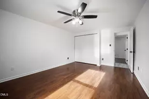 107 N Atley Ln, Cary, NC 27513 - Photo 20