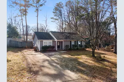 107 N Atley Lane, Cary, NC 27513 - Photo 2