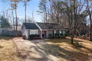 107 N Atley Ln, Cary, NC 27513 - Photo 2