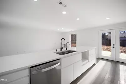 107 N Atley Lane, Cary, NC 27513 - Photo 14