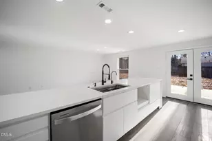 107 N Atley Ln, Cary, NC 27513 - Photo 14