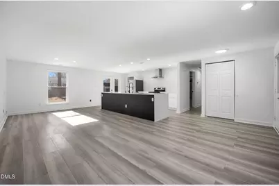 107 N Atley Lane, Cary, NC 27513 - Photo 8