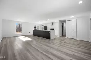 107 N Atley Ln, Cary, NC 27513 - Photo 8