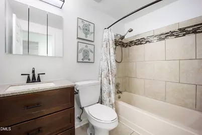 107 N Atley Lane, Cary, NC 27513 - Photo 24