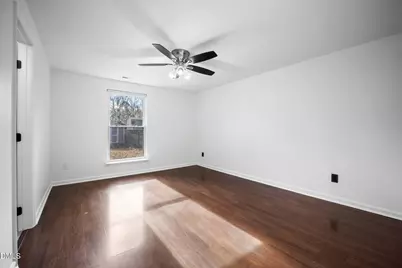 107 N Atley Lane, Cary, NC 27513 - Photo 18