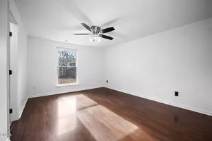 107 N Atley Ln, Cary, NC 27513 - Photo 18