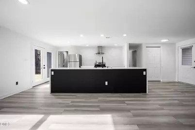 107 N Atley Lane, Cary, NC 27513 - Photo 10