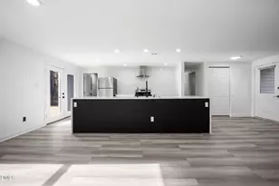 107 N Atley Ln, Cary, NC 27513 - Photo 10