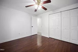 107 N Atley Ln, Cary, NC 27513 - Photo 26