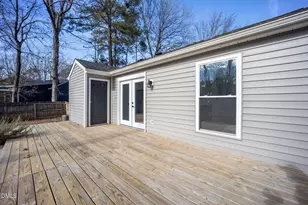 107 N Atley Ln, Cary, NC 27513 - Photo 30