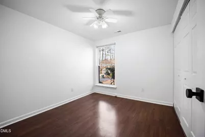 107 N Atley Lane, Cary, NC 27513 - Photo 22