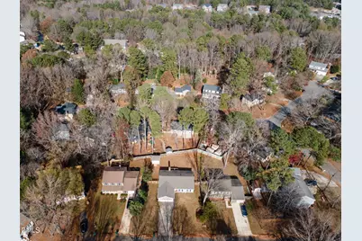 107 N Atley Lane, Cary, NC 27513 - Photo 34