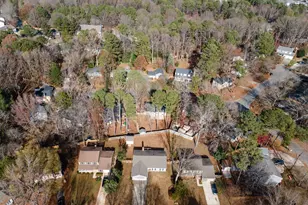 107 N Atley Ln, Cary, NC 27513 - Photo 34