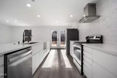 107 N Atley Lane, Cary, NC 27513 - Photo 12