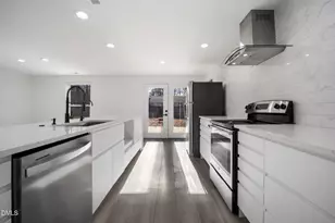 107 N Atley Ln, Cary, NC 27513 - Photo 12