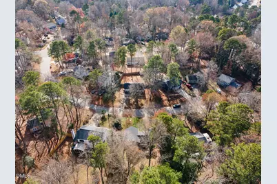 107 N Atley Lane, Cary, NC 27513 - Photo 36