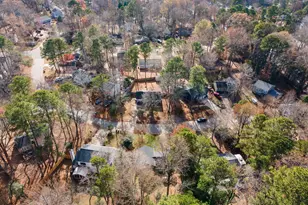 107 N Atley Ln, Cary, NC 27513 - Photo 36