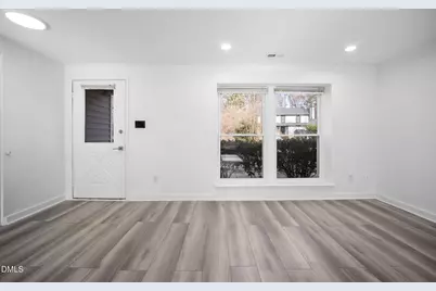 107 N Atley Lane, Cary, NC 27513 - Photo 6