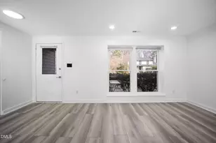 107 N Atley Ln, Cary, NC 27513 - Photo 6