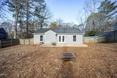 107 N Atley Lane, Cary, NC 27513 - Photo 28
