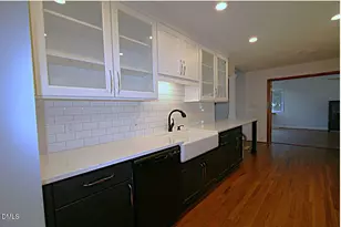 200 Bradford Ridge Dr, Youngsville, NC 27596 - Photo 4