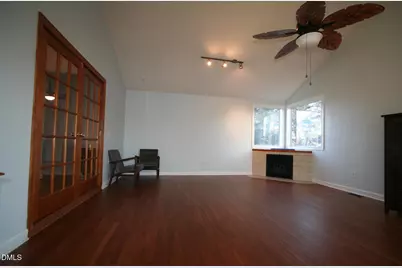 200 Bradford Ridge Drive, Youngsville, NC 27596 - Photo 14