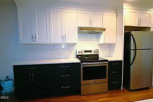 200 Bradford Ridge Dr, Youngsville, NC 27596 - Photo 8