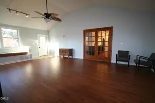 200 Bradford Ridge Dr, Youngsville, NC 27596 - Photo 16