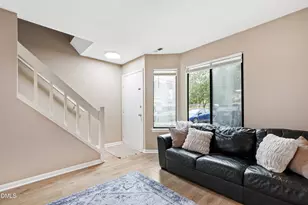 5810 Shady Grove Cir, Raleigh, NC 27609 - Photo 12