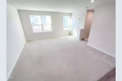 4600 Black Drum Drive, Raleigh, NC 27616 - Photo 10