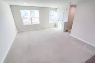 4600 Black Drum Dr, Raleigh, NC 27616 - Photo 10